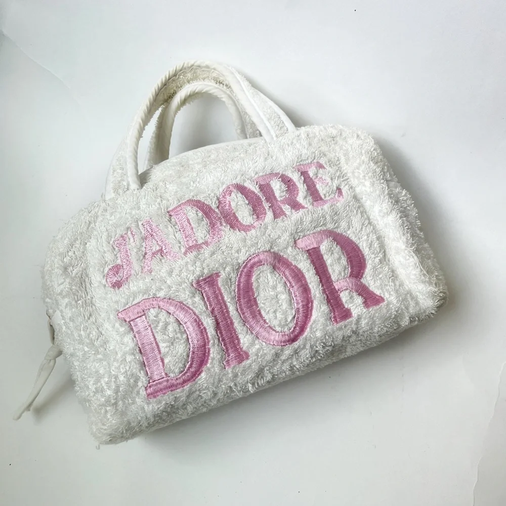 💖 sold 💖 - Picture 2 of 11